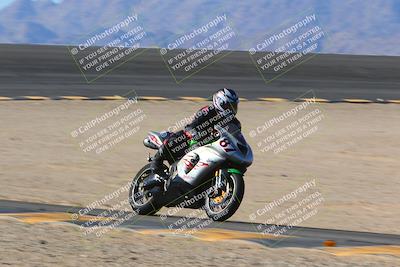 media/Jan-13-2024-SoCal Trackdays (Sat) [[9c032fe5aa]]/Bowl Exit Set 2 (1135am)/